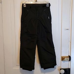 ❄️NWOT Champion Snowpants ❄️ 🧥